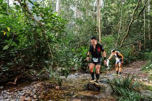 BIB: 
                            <button type="button" onclick="openModal(22349150)" class="btn btn-primary btn-sm float-right btn-popup" data-toggle="modal" data-target=".modal-high-quality">
                        <i class="fas fa-shopping-cart"></i> Add to Cart
                    </button>
                                            <button type="button" onclick="isThisMe(22349150, true)" class="btn btn-success btn-sm float-right btn-popup btn-isme hidden" data-toggle="tooltip" data-placement="bottom" title="นี่คือรูปของคุณใช่ไหม คลิกที่นี่เพื่อเอาเข้าอัลบั้ม">
                        <i class="fas fa-plus"></i> Add to album
                    </button>
                    <button type="button" onclick="isThisMe(22349150, false)" class="btn btn-warning btn-sm float-right btn-popup btn-isnotme hidden">
                        <i class="fas fa-ban"></i> Remove from album
                    </button>